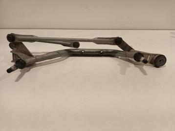 RUITENWISSER MECHANIEK VOOR Clio IV (5R) (288004542R) beschikbaar voor biedingen