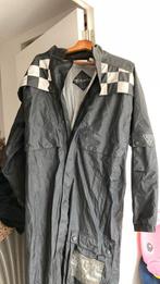 Combinaison pluie Moto TRIUMPH, Motoren, Particulier