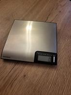 Balance de cuisine Soehnle, Electroménager, Balances, Enlèvement, Comme neuf, Balance de cuisine