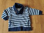 Truitje, Kinderen en Baby's, Babykleding | Maat 74, Gebruikt, Truitje of Vestje, Ophalen of Verzenden, H&m