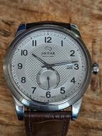 Jaguar Acamar horloge, Handtassen en Accessoires, Horloges | Heren, Ophalen