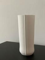 Vaas merk serax, Huis en Inrichting, Wit, Aardewerk of Porselein, Ophalen of Verzenden, Zo goed als nieuw