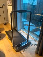 Xiaomi WalkingPad R2B Kingsmith, Enlèvement, Comme neuf