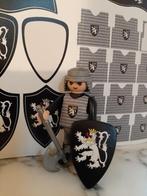 Playmobil custom vlaams stad gent, Kinderen en Baby's, Speelgoed | Playmobil, Ophalen