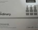 set the ordinary skinimalist, Bijoux, Sacs & Beauté, Beauté | Cosmétiques & Maquillage, Enlèvement, Rose