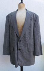 Splendid BOSS herenjas maat L, Kleding | Heren, Kostuums en vesten, Ophalen of Verzenden, Zo goed als nieuw, Maat 52/54 (L), Boss