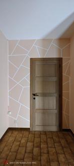 Schilderwerken aan de beste prijs! Beloofd!, Diensten en Vakmensen, Schilders en Behangers, Garantie