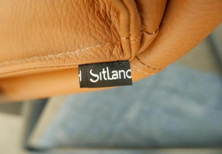 Mobilier de bureau - Chaises SITLAND, Articles professionnels, Aménagement de Bureau & Magasin | Mobilier de bureau & Aménagement