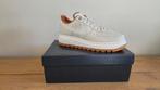 nike air force 1 luxe EU42, Kleding | Heren, Ophalen of Verzenden, Nieuw