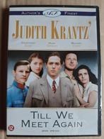 Judith' Krantz' Till We Meet Again - NIEUW!, Vanaf 12 jaar, Ophalen of Verzenden, Nieuw in verpakking, Drama