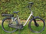 Stella Livorno E-bike uit 2022 | 53 cm | Actieradius 135km, Fietsen en Brommers, Ophalen, Zo goed als nieuw