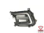 VW Passat GTE Facelift LED Dagrijverlichting Links 3GD941055, Auto-onderdelen, Gebruikt, Volkswagen