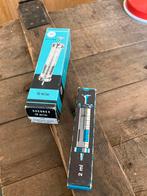 Twee vintage spuiten/ syringes, Ophalen of Verzenden