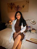 0467 84 45 26 esthéticienne diplômée, Services & Professionnels, Massage relaxant
