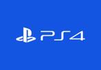 Games PS 4, Ophalen of Verzenden, Gebruikt, Overige genres