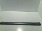 SIDESKIRT RECHTS Mercedes-Benz E (W213) (A2136901240), Gebruikt, OgDemircelik@Hotmail.com, Mercedes-Benz, Rechts