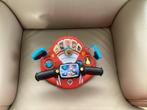 Paw Patrol reddingsracer, Kinderen en Baby's, Ophalen, Gebruikt, Met geluid