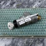 VW Contactslot Huf 71-74 Kever KG Type 3 4 Porsche 914, Verzenden, Gebruikt