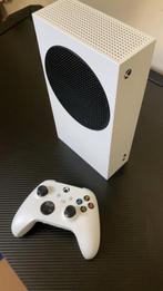 Xbox Serie S, Ophalen, Zo goed als nieuw