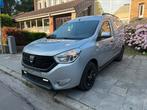 Dacia Dokker 1.5Dci 90Cv 2017 125000Klms, Dacia, Bedrijf, Diesel, Te koop