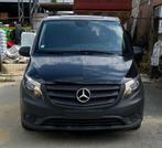Mercedes Vito 114cdi, Auto's, Mercedes-Benz, 4 deurs, 174 g/km, 4 cilinders, 2000 kg