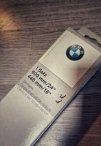 Ruitenwissers Nieuw Voor BMW E92/E93, Ophalen of Verzenden, Nieuw, BMW