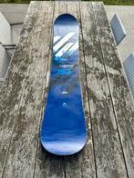 Hammer snowboard 153cm, Ophalen, Gebruikt, Board