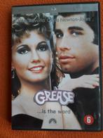 Grease, Ophalen of Verzenden