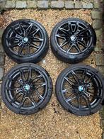 Bmw 18 inch velgen, Motoren, Tuning en Styling, Ophalen