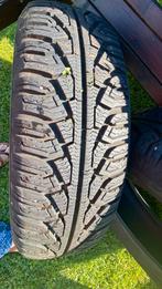 2 pneus, Autos : Pièces & Accessoires, Pneus & Jantes, Pneu(s), Pneus hiver