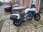 Versys 1000 - 2012, Motoren, Motoren | Kawasaki, 1048 cc, 4 cilinders, Particulier, Toermotor