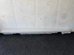 BMW 3 Serie F30 F31 Dorpel Side Skirt Rechts A96 51777256912, Auto-onderdelen, Gebruikt, -, -, Rechts