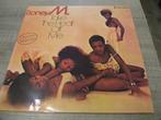 boney m, Ophalen of Verzenden