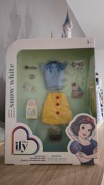 Disney ily 4EVER inspiré par Blanche-Neige, Collections, Poupées, Enlèvement ou Envoi, Neuf
