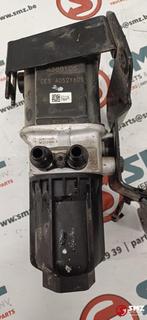 Occ Pompe AdBlue DAF, Autos : Pièces & Accessoires, Pièces camion, Utilisé, DAF, Systèmes à carburant