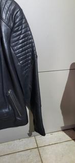 Lederen vest voor dames van Harley Davidson 2 XL, Motoren, Ophalen