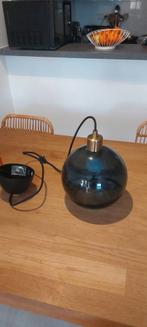 Lampe plafonnier (lustre), Maison & Meubles, Lampes | Suspensions, Enlèvement, Comme neuf