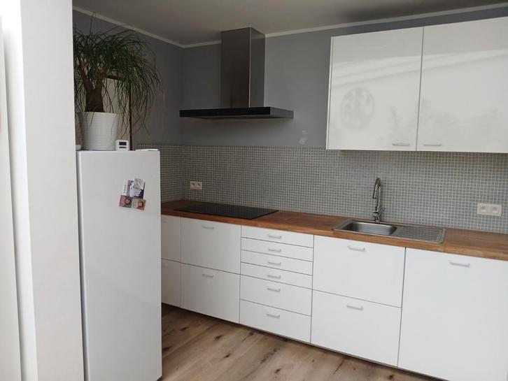 Inbouw keuken, Huis en Inrichting, Keuken | Complete keukens, Ophalen