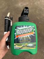 RoundUp 2,5l, Ophalen of Verzenden