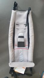 Thule Infant Sling - in zeer goede staat, 0 t/m 10 kg, Gebruikt, Voorzitje, Ophalen of Verzenden