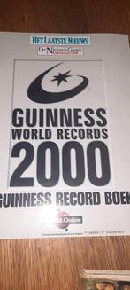 Oude boeken, Ophalen