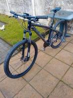 MTB MET 29 ''WIELEN IN TOP👌 STAAT ❗, Ophalen of Verzenden, Zo goed als nieuw, Dames