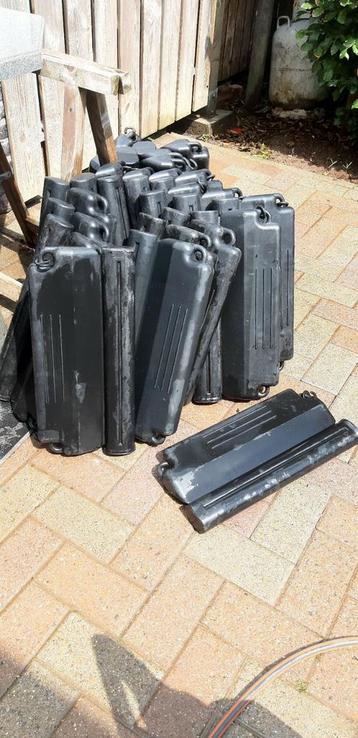 Toppy - Winterdrijvers/ijsbrekers 20 stuks beschikbaar voor biedingen