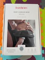 Porté bébé Babybjörn, Enfants & Bébés, Porte-bébés & Écharpe porte bébé, Enlèvement, Porte-bébé