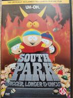 South Park (1999) (Trey Parker) Zeldzaam! DVD, Cd's en Dvd's, Ophalen of Verzenden, Zo goed als nieuw