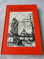 Wee de overwonnenen - Jan Vincx, Général, Deuxième Guerre mondiale, Enlèvement, Utilisé