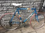 Fiets, Fietsen en Brommers, Ophalen, Gebruikt