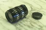 Travenar 135mm/f3.5 R voor Exakta Real mount, Lens of Lenzen, Ophalen of Verzenden, 1980 tot heden