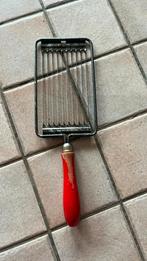 Tomado Holland slicer, Enlèvement ou Envoi