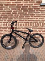 BMX, Fietsen en Brommers, Ophalen, Gebruikt, Aluminium, Premium products